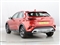 Kia Xceed Image 7
