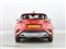 Kia Xceed Image 9