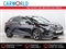 Kia Xceed Image 1
