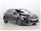 Kia Xceed Image 2