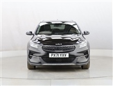 Kia Xceed Image 3