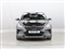 Kia Xceed Image 3