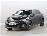 Kia Xceed Image 5