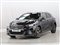 Kia Xceed Image 5