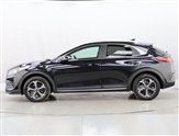 Kia Xceed Image 6