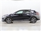 Kia Xceed Image 6