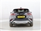 Kia Xceed Image 9