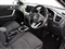 Kia Xceed Image 10
