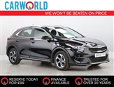 Kia Xceed Image 1