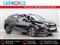 Kia Xceed Image 1