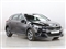Kia Xceed Image 2