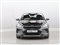 Kia Xceed Image 3