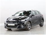 Kia Xceed Image 5