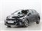 Kia Xceed Image 5