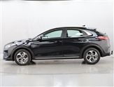 Kia Xceed Image 6