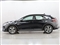 Kia Xceed Image 6