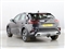 Kia Xceed Image 7
