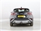 Kia Xceed Image 9