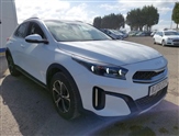 Used Kia Xceed
