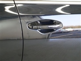 Kia Xceed Image 5