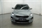 Kia Xceed Image 10