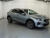 Kia Xceed Image 2