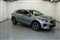 Kia Xceed Image 2
