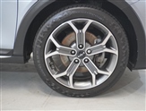 Kia Xceed Image 3