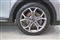 Kia Xceed Image 3