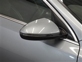 Kia Xceed Image 4