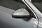 Kia Xceed Image 4