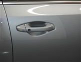 Kia Xceed Image 5