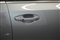 Kia Xceed Image 5