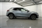 Kia Xceed Image 7