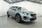 Kia Xceed Image 8