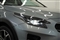 Kia Xceed Image 9