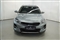 Kia Xceed Image 10