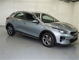 Kia Xceed Image 2