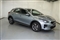 Kia Xceed Image 2