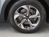 Kia Xceed Image 3