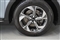 Kia Xceed Image 3