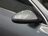 Kia Xceed Image 4