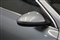 Kia Xceed Image 4