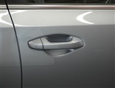 Kia Xceed Image 5