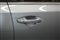 Kia Xceed Image 5