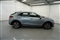 Kia Xceed Image 7