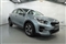 Kia Xceed Image 8