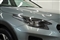 Kia Xceed Image 9