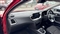 Kia Xceed Image 10