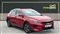 Kia Xceed Image 1